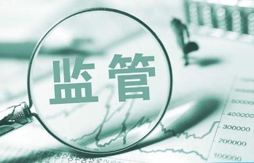 新規(guī)之下，化妝品備案人資格與企業(yè)主體責任解析